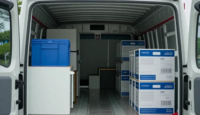 视频剪辑工具在直播运营中的性能表现与适用场景分析