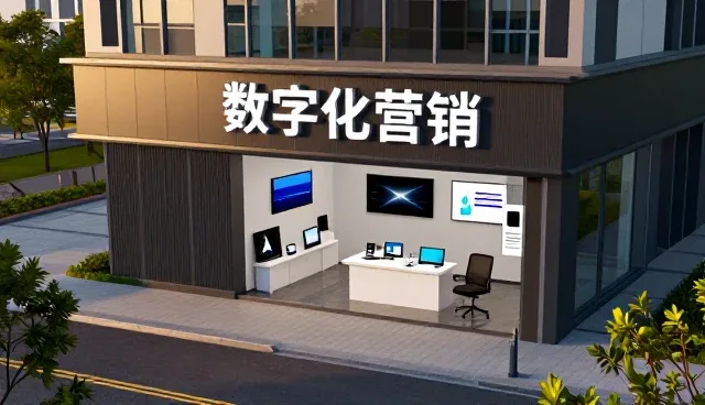 直播运营中适用条件的精准匹配策略