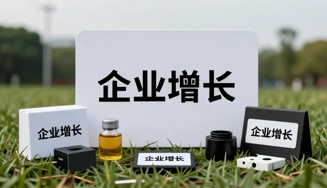 短视频拍摄中节奏把控的关键要素与实践路径