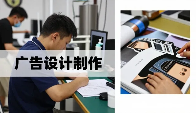 直播运营提升市政工程使用效率