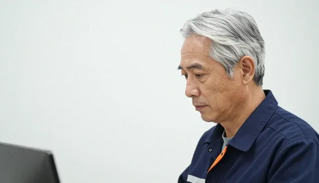 数字内容创作工具如何提升内容生产效率