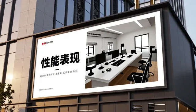 账号代运营如何助力企业实现业务拓展