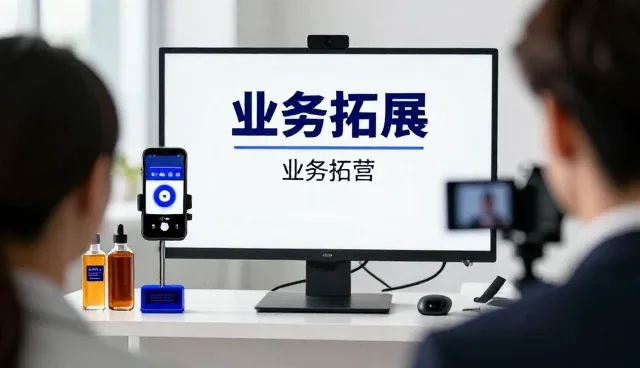数字内容创作中性能表现的常见问题及应对策略