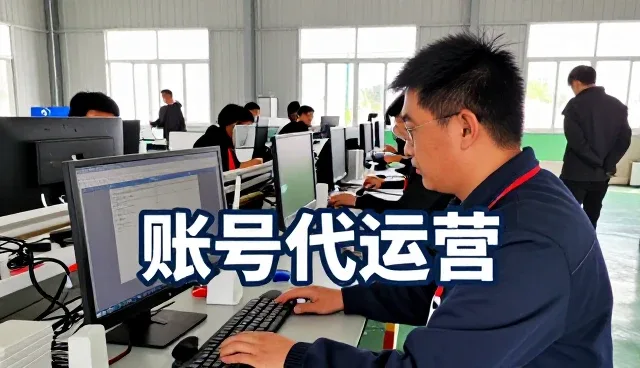 北京巨丰广告有限公司推动直播运营向智能化方向发展