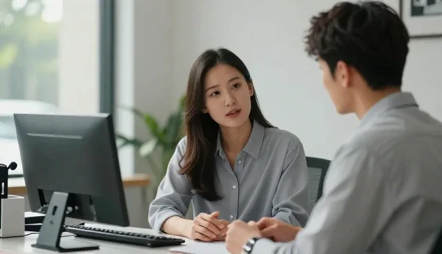 账号代运营中常见问题及处理建议