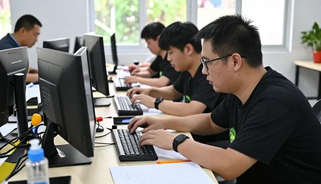 广告设计制作账号代运营：短视频拍摄企业须知