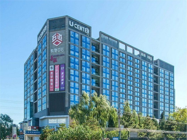 徐汇区提供系统代理价格