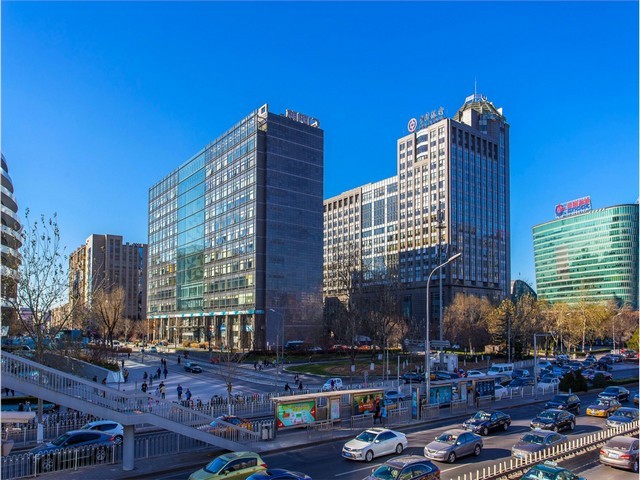 苏州圆粒米厂家